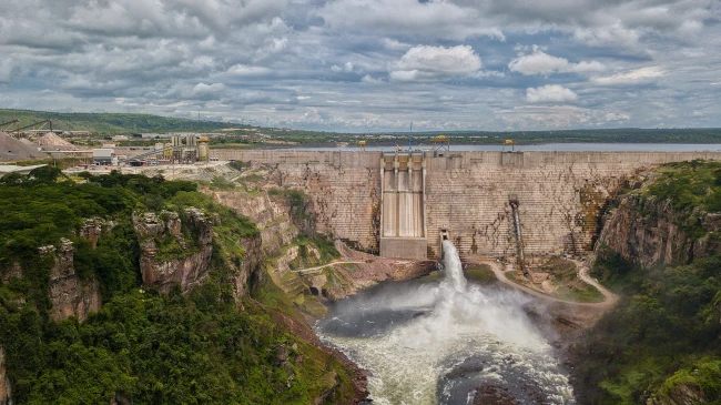 Foto de infra-gener-central-hidroelectrica-lauca-angola.jpg